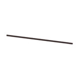 Swiss Madison Claire Console Sink Towel Bar 36" - Black - SM-CSP15 Swiss Madison Claire Console Sink Towel Bar 36" - Black - SM-CSP15