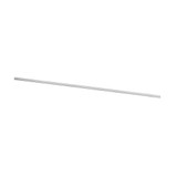 Swiss Madison Claire Console Sink Towel Bar 36" - Chrome - SM-CSP13 Swiss Madison Claire Console Sink Towel Bar 36" - Chrome - SM-CSP13