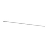 Swiss Madison Claire Console Sink Towel Bar 40" - Chrome - SM-CSP16 Swiss Madison Claire Console Sink Towel Bar 40" - Chrome - SM-CSP16
