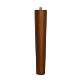 Swiss Madison Manoir Vanity Leg - SM-BVP06 Swiss Madison Manoir Vanity Leg - SM-BVP06