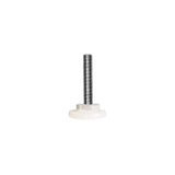Swiss Madison Bathtub Foot bolt - SM-BAB09 Swiss Madison Bathtub Foot bolt - SM-BAB09