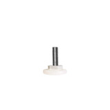 Swiss Madison Bathtub Foot Bolt - SM-BAB10 Swiss Madison Bathtub Foot Bolt - SM-BAB10