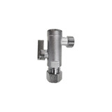 Swiss Madison Hugo Angle Valve - SM-TPT143