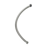 Swiss Madison Vivante Supply Line Hose - SM-TPT88