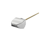 Swiss Madison Side Flush Handle - SM-TPT43 Swiss Madison Side Flush Handle - SM-TPT43