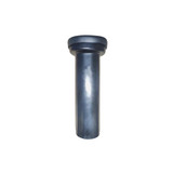 Swiss Madison Calice Toilet outlet pipe - SM-TPT123