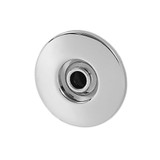 Swiss Madison Avancer Replacement Adjustable Jet - SM-BAB04 Swiss Madison Avancer Replacement Adjustable Jet - SM-BAB04