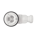 Swiss Madison Terre Shower Base Drain - SM-SBP01 Swiss Madison Terre Shower Base Drain - SM-SBP01