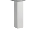 Swiss Madison  SM-PS305 Pedestal