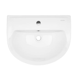 Swiss Madison  SM-WS321 Cache Sink