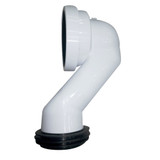 Swiss Madison Calice Trap Adapter - SM-TPT85