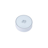 Swiss Madison Hugo Wall Sensor - SM-TPT138