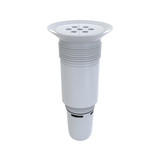 Swiss Madison Waterless Urinal Cartridge - SM-TPT98