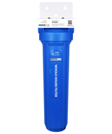Mountain Plumbing Mountain Pure® Whole House Filter - MTWHF