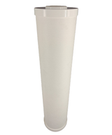 Mountain Plumbing Mountain Pure® Whole House Filter - Replacement Cartridge - MTWHF/RFC
