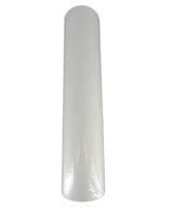 Mountain Plumbing Mountain Pure® Whole House Filter - PRE Filter - Replacement Cartridge - MTWHF-PRE/RFC