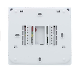 PRO1 T705 5/1/1 Day Digital Programmable Thermostat (1H/1C)