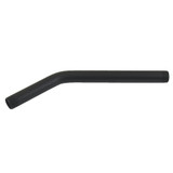 Kingston Brass Shower Scape 10" Shower Arm, Matte Black - K162A0
