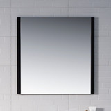Blossom Sydney 36" Mirror - Espresso - M6001 36 02