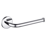 Blossom 500 Series Towel Bar - Chrome - BA02 504 01