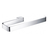 Blossom 600 Series Towel Bar - Chrome - BA02 604 01