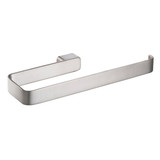 Blossom 600 Series Towel Bar - Brush Nickel - BA02 604 02