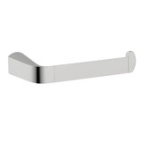 Blossom 100 Series Tissue Holder - Chrome - BA02 105 01