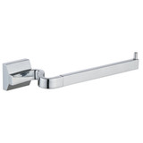 Blossom 200 Series Tissue Holder - Chrome - BA02 205 01