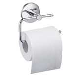 Blossom 500 Series Tissue Holder - Chrome - BA02 505 01