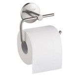 Blossom 500 Series Tissue Holder - Brush Nickel - BA02 505 02