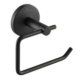 Blossom 500 Series Tissue Holder - Matte Black - BA02 505 04