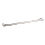 Blossom 600 Series 24" Single Towel Bar - Brush Nickel - BA02 606 02