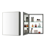 Blossom 16" X 20" Bevel Medicine Cabinet - MC8 1620