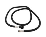PFISTER 951-2910 Kitchen Pull Down Hose