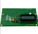 Elkay 2000001906 - Connected Ready LED Board Kit (BBB/R)