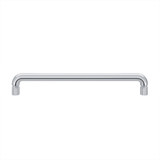 Atlas Amplify 12" Center to Center Appliance Pull - Polished Chrome, A6048-CH