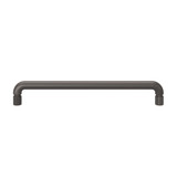 Atlas Amplify 12" Center to Center Appliance Pull - Slate, A6048-SL