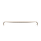 Atlas Lanehurst 18" Center to Center Appliance Pull - Brushed Nickel, A6019-BRN