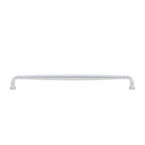 Atlas Lanehurst 18" Center to Center Appliance Pull - Polished Chrome, A6019-CH