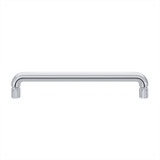 Atlas Amplify 6 5/16" Center to Center Door Pull - Polished Chrome, A6044-CH