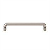 Atlas Amplify 6 5/16" Center to Center Door Pull - Brushed Nickel, A6044-BRN