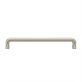 Atlas Amplify 7 9/16" Center to Center Door Pull - Polished Nickel, A6045-PN