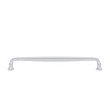 Atlas Lanehurst 8 13/16" Center to Center Door Pull - Polished Chrome, A6016-CH