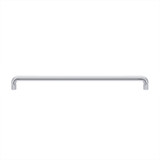 Atlas Amplify 12" Center to Center Door Pull - Polished Chrome, A6047-CH