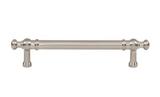 Top Knobs Wetherby 18" Center to Center Appliance Pull, Honey Bronze - TK3308HB