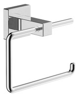 Symmons Duro Toilet Paper Holder, Chrome - 363TP