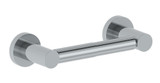 Symmons Identity Toilet Paper Holder, Chrome - 673TP