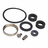 Symmons Kit, Washer and Gasket - KIT-B