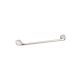 Gerber Gilde 18" Towel Bar, Brushed Nickel - D444064BN