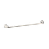 Gerber Gilde 24" Towel Bar, Brushed Nickel - D444564BN